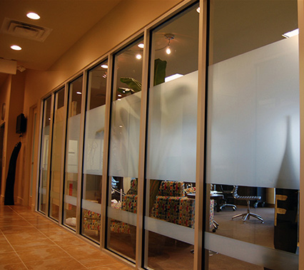 Window Film